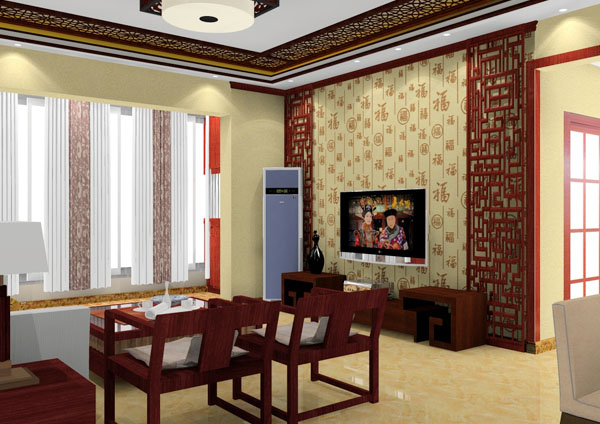 硅藻泥加盟費用多少錢？