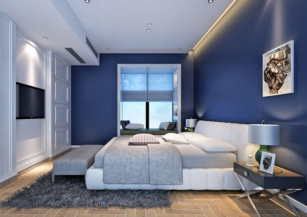 幼兒園裝修選擇硅藻泥，塑造多樣設(shè)計(jì)