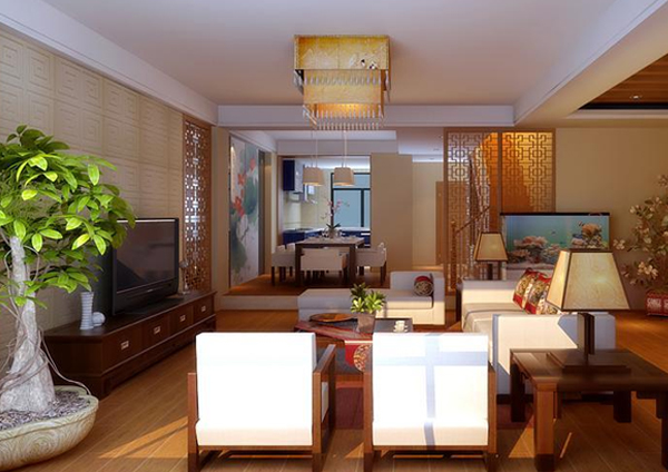 用硅藻泥裝修，帶給您愜意的生活