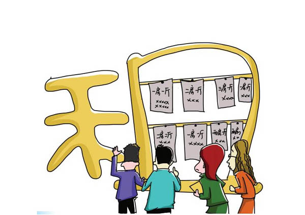 硅藻泥環(huán)保