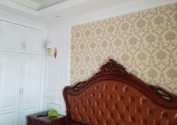 硅藻泥加盟代理，什么品牌的硅藻泥好？