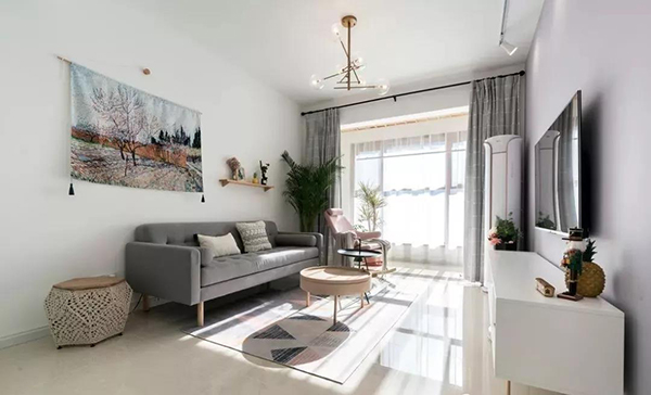 想要放棄996的工作，不如加盟硅藻泥行業(yè)！硅藻泥加盟需要哪些條件？