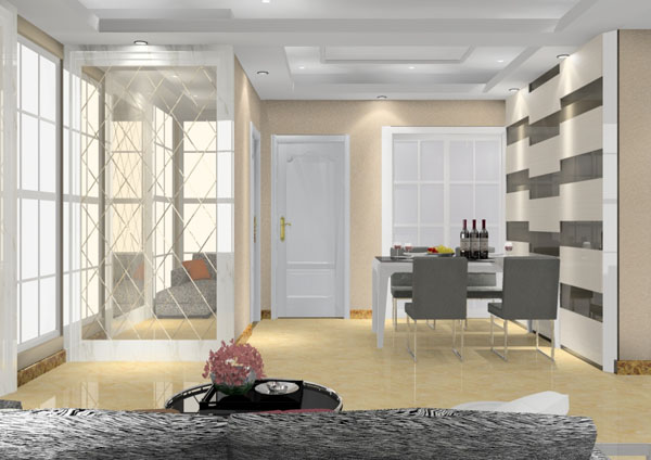 硅藻泥，做孕媽健康的守護神