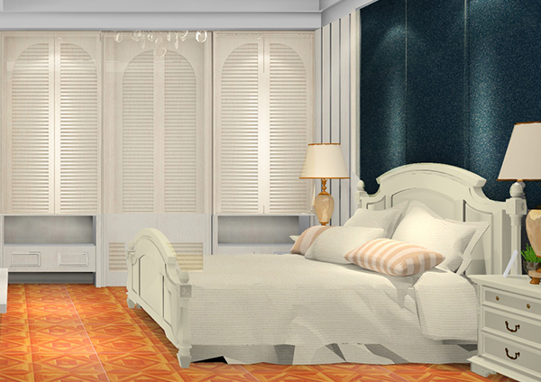 硅藻泥加盟品牌，費用是多少？