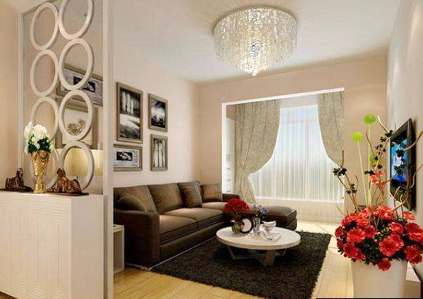 硅藻泥兒童房裝修，愛護(hù)孩子們的健康成長