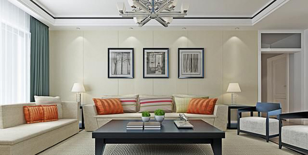 硅藻泥貴嗎？硅藻泥一平米多少錢？