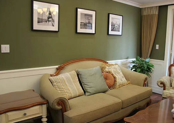 如何加入硅藻泥店，加盟價(jià)格是多少？