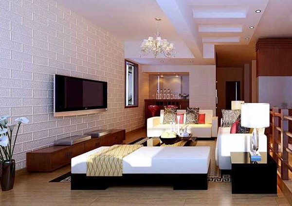 作為硅藻泥代理加盟商，有哪些問(wèn)題需要注意