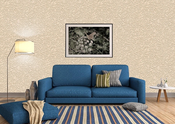 硅藻泥加盟商，需要注意哪些