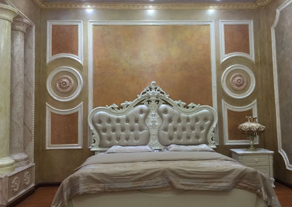 硅藻泥加盟品牌，加盟費(fèi)是多少