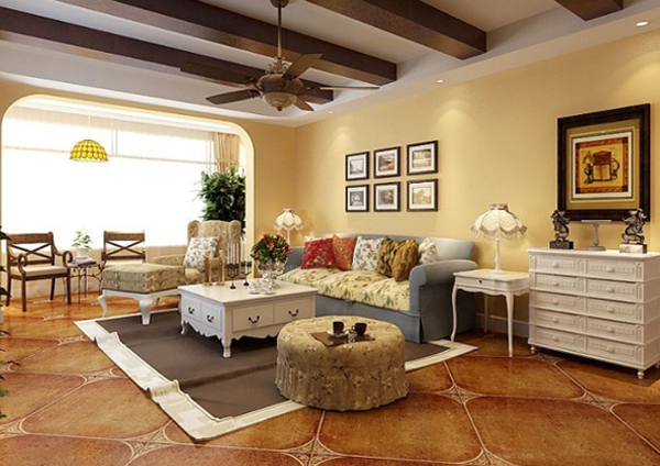 硅藻泥加盟，價(jià)格是多少