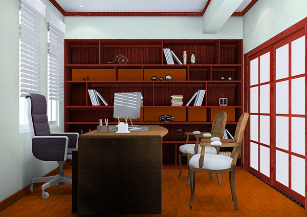 我是外行，想要加入硅藻泥品牌？