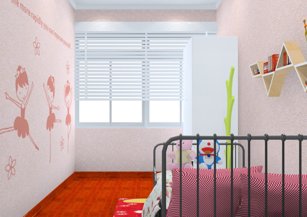 被大眾喜愛的硅藻泥，究竟好在哪里