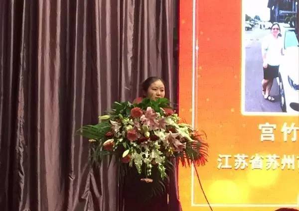 浙江省紹興市經(jīng)銷(xiāo)商