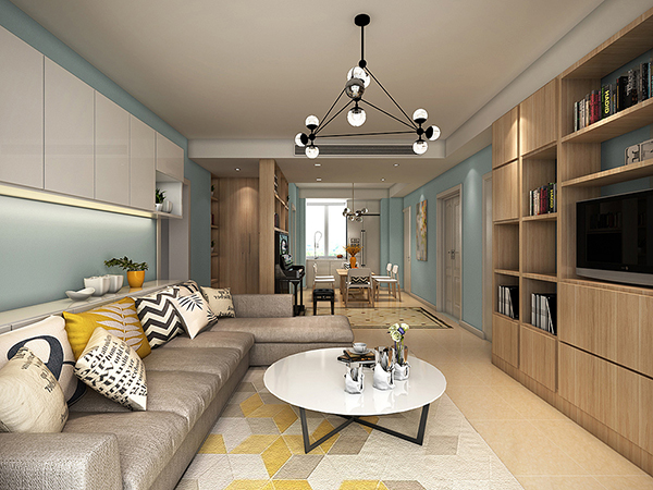 加盟硅藻泥店的優(yōu)勢及注意事項(xiàng)！硅藻泥加盟需要哪些條件？