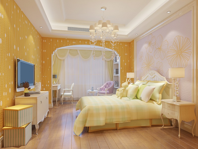 硅藻泥價(jià)格高嗎？硅藻泥多少錢一平？