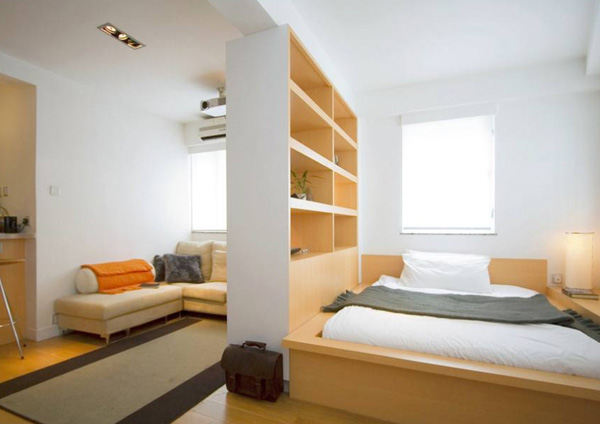 硅藻泥專賣(mài)店