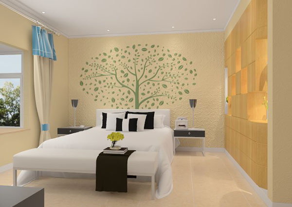 硅藻泥企業(yè)發(fā)展，要依靠移動(dòng)端營銷模式